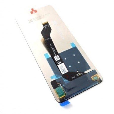 شاشة هواوي نوفا 9SE | JLN-LX1