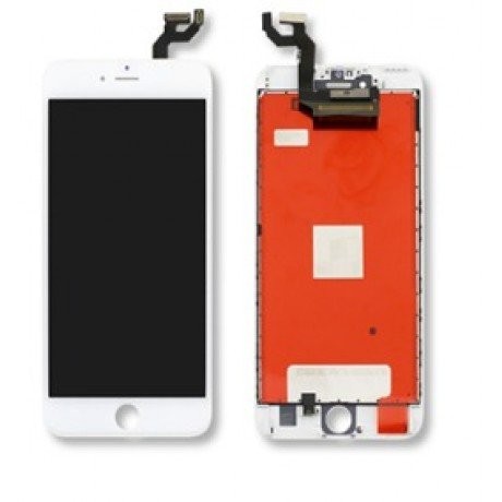 شاشة ايفون 6S بلس