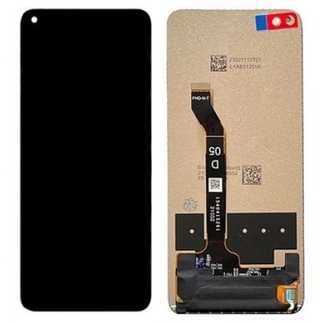 شاشة هونر 50 لايت