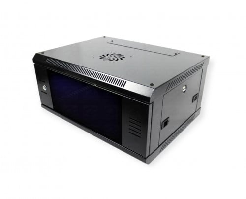 صندوق حماية 4 يو