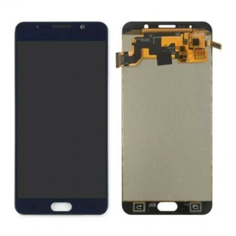 شاشة سامسونج نوت 5 N920