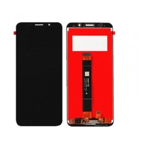 شاشة هواوي Y5 2018