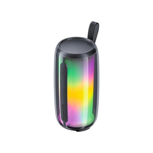 مكبر صوت LumiSound™ True Wireless Bluetooth v5.3 H...
