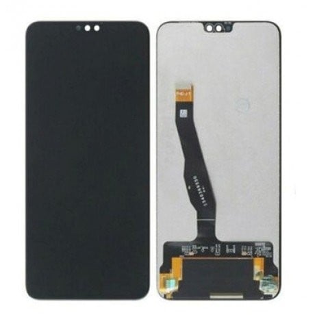 شاشة هونر 8X