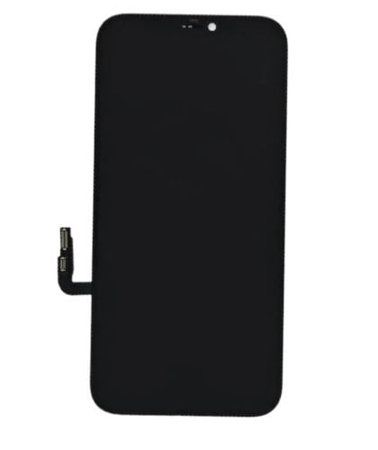 شاشة ايفون 12 برو ماكس درجه اولى incell