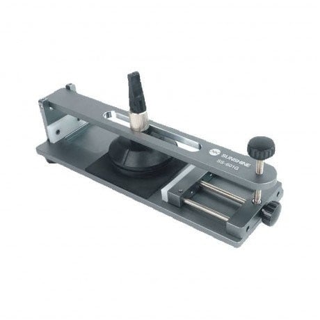 أدوات فك شاشة SUNSHINE SS-601G لأيفون 12-14