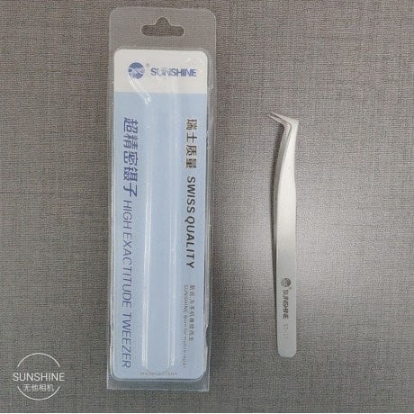 SUNSHINE TWEEZER ملقط عالي الجودة
