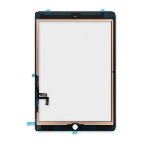 شاشة خارجية ايباد 5