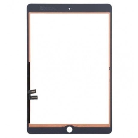 شاشة خارجيه ايباد 7 | 8 | 10.2