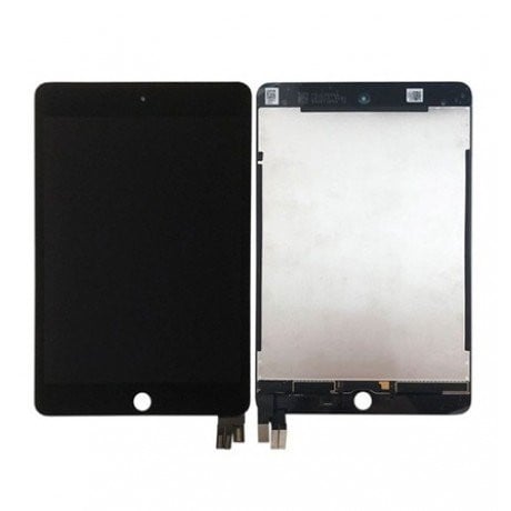 شاشة داخلية ايباد مني 5