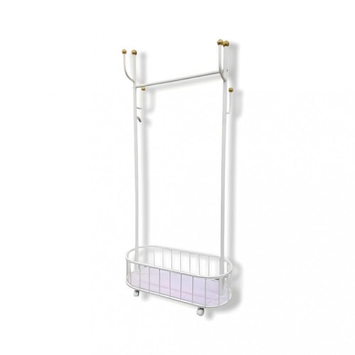 استاند ملابس