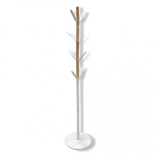 شماعة ملابس