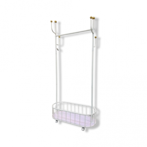 ستاند ملابس