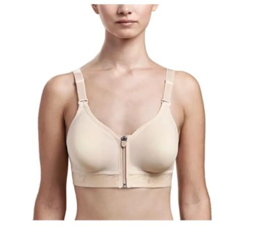مشد طبي للصدر B09Z