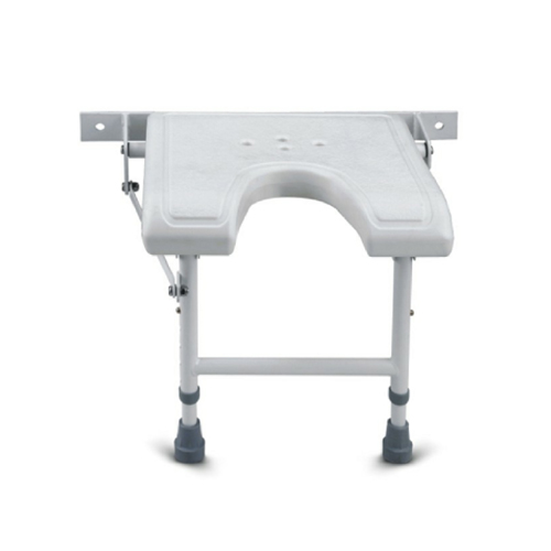 كرسي استحمام Shower Chair FS7954
