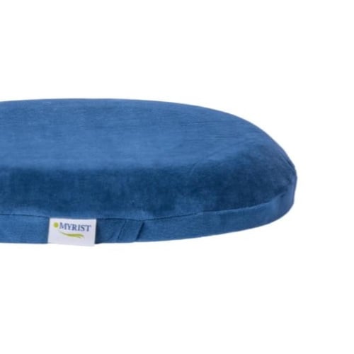 ماي ريست مقعد مريح متعدد الإستخدامات