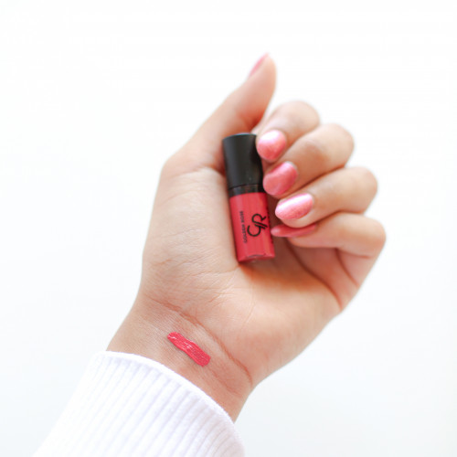 روج ميني قولدن روز سائل مطفي - 04