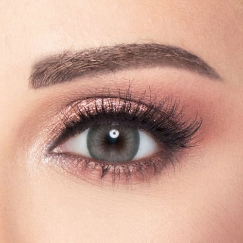 أمارا كروكوديل جرين-نظر