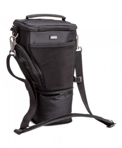 Think Tank Photo Digital Holster 20 V2.0