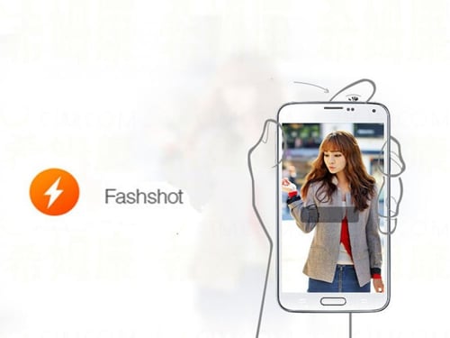 زر الخفي متعدد الاستعمالات للجوالات التي تعمل بنظا...