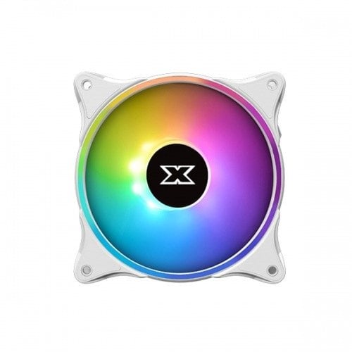 مبرد مائي أورورا أركتيك 240 XIGMATEK AURORA 240 WH...