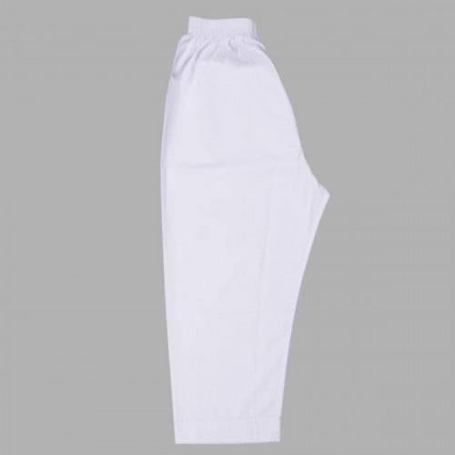 سروال برومان طويل رجالي XL