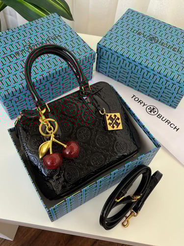 شنطه ماركه توري بورش