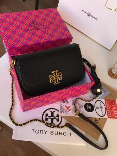 شنطه ماركه توري بورش