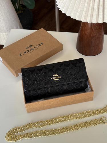 شنطه ماركه كوتش