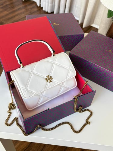 شنطه ماركه توري بورش