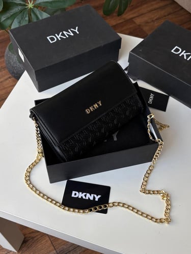 شنطه ماركه دكني