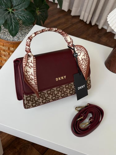 شنطه ماركع دكني