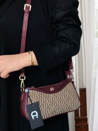 شنطه ماركه اقنر