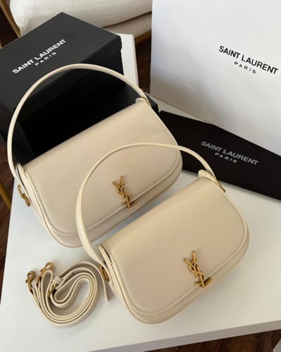 شنطه ماركه سان لوران