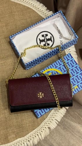 شنطه ماركه توري بورش