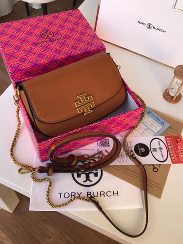 شنطه ماركه توري بورش