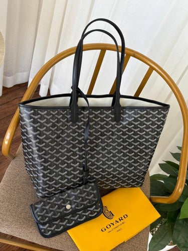 شنطه ماركه جويارد