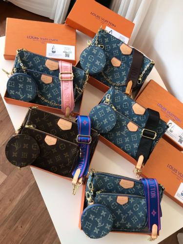 شنطه ماركه لويس فيتون