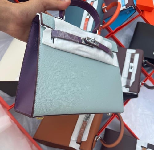 شنطه ماركه هرمز