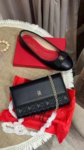 طقم ماركه هاي كواليتي