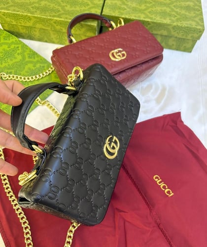 شنطه ماركه شانيل