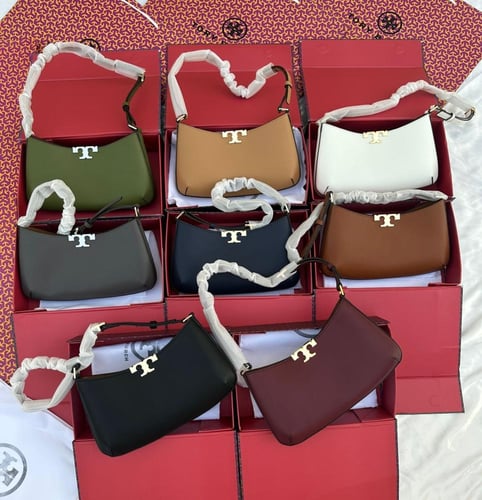 شنطه ماركه توري بورش