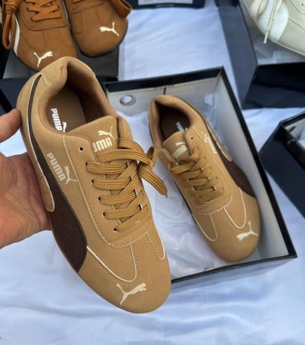 شوز ماركه اديداس سامبا