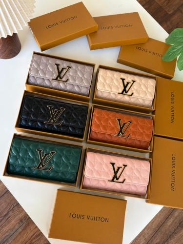 شنطه ماركه لويس فيتون