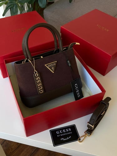 شنطه ماركه جيس