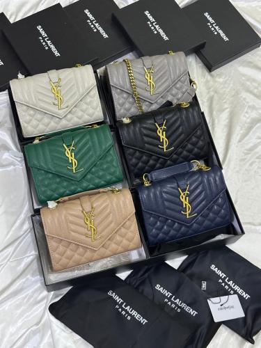 شنطه ماركه سان لوران