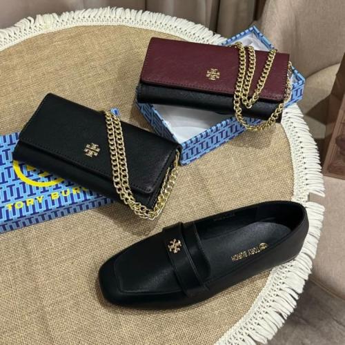 طقم ماركه توري بورش