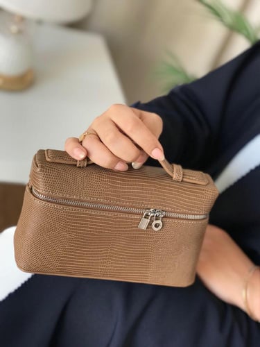 شنطة لوربيانا