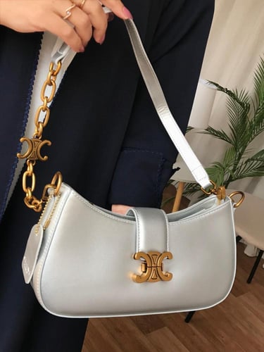 شنطه ماركه سيلينا