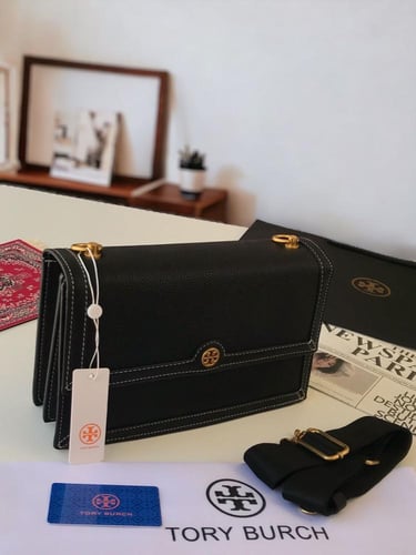 شنطه توري بورش